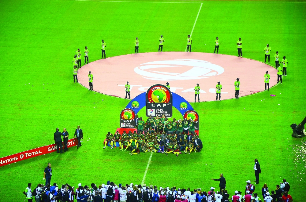 Cameroon_celebrating_winning_2017_Africa_Cup_of_Nations