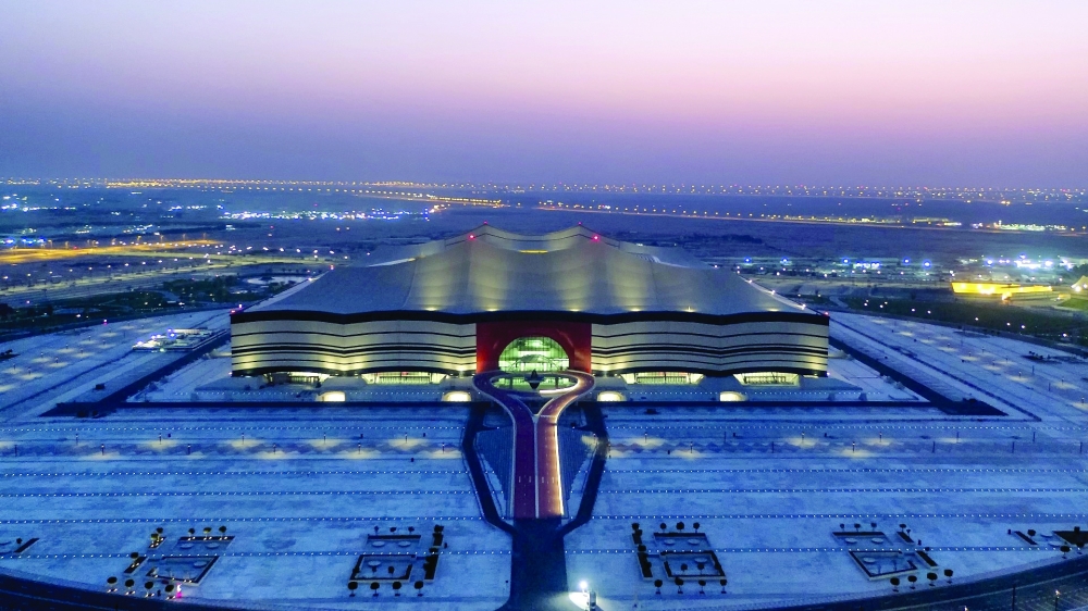 Al_Bayt_Stadium_(2)_(1)a