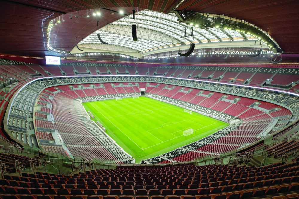 Al-Bayt-Stadium-1