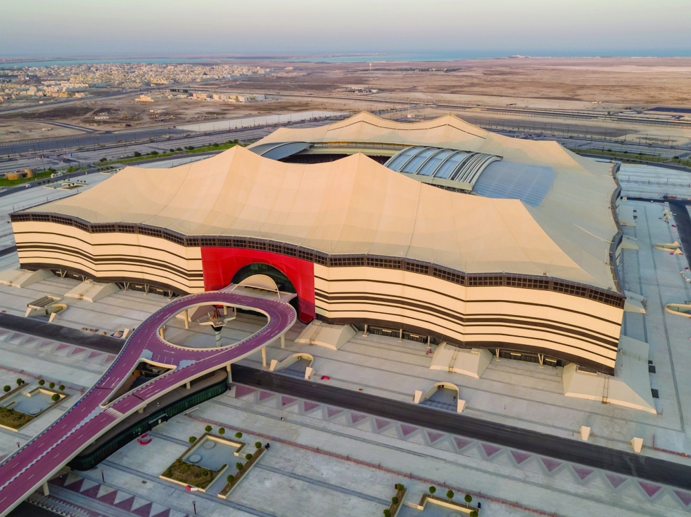al-bayt-stadium-world-cup-qatar-giant-tent_dezeen
