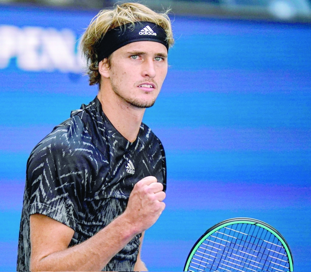 Zverev1