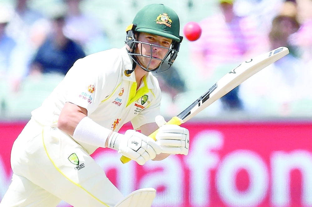 CRICKET-AUS-ENG-ASHES