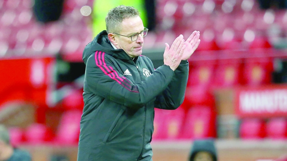 Rangnick1