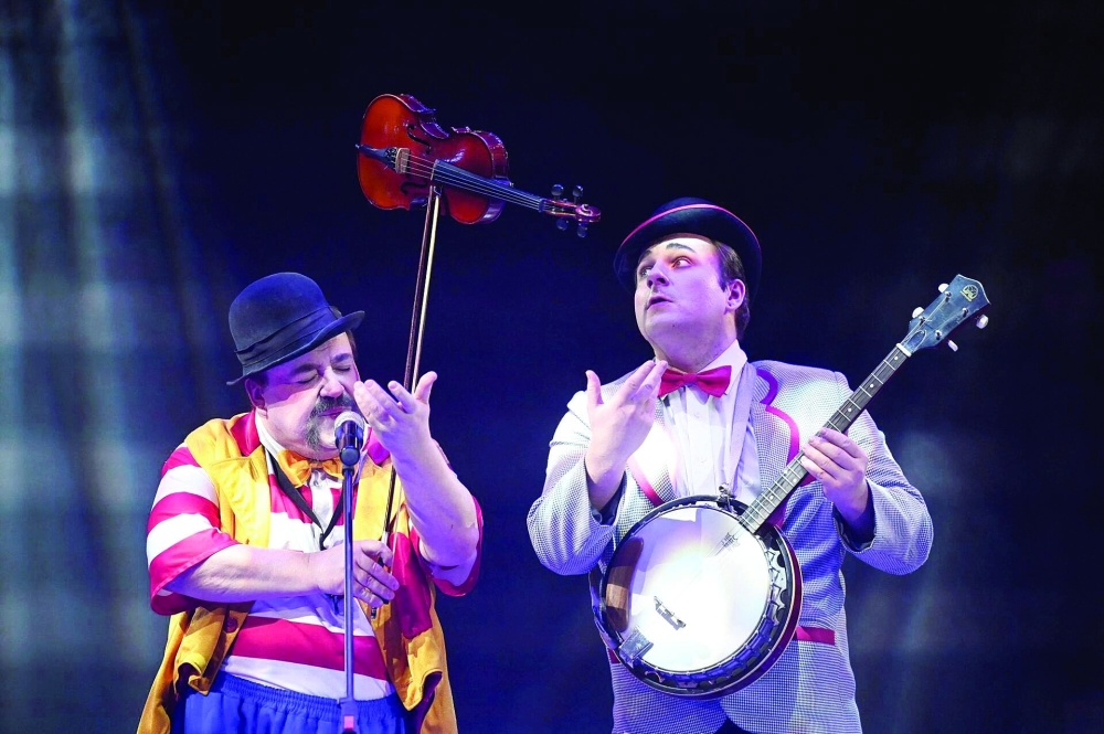 61c03d874e3fe005e457cecb