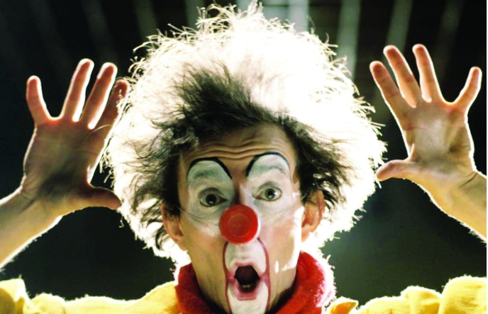 clowns-celebrate-russian-master-comic-nikulin-1639941013-6369