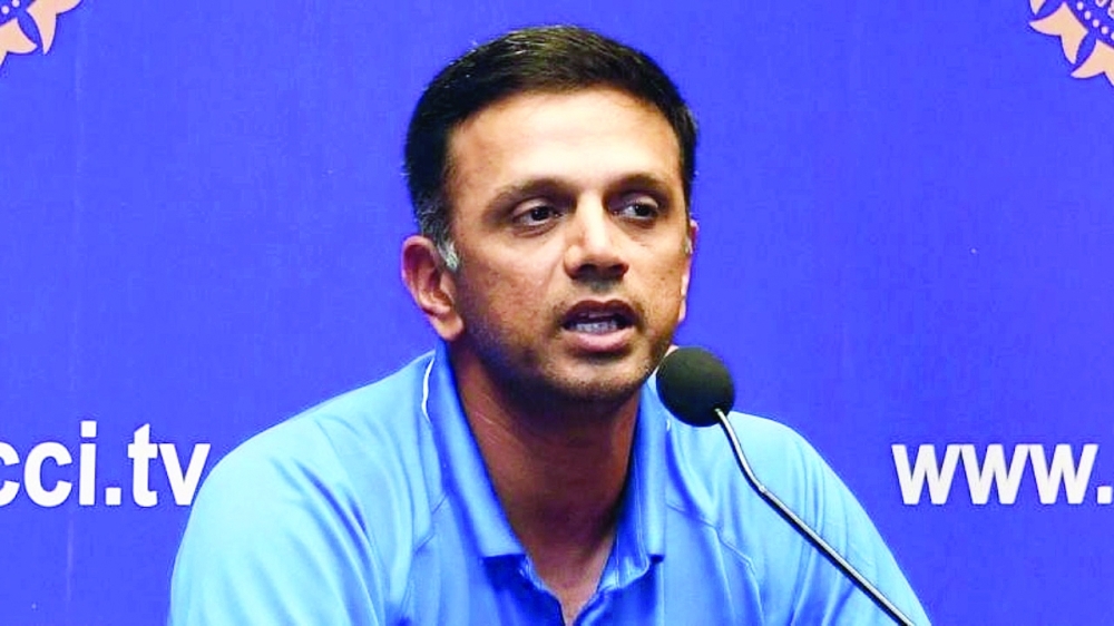 Dravid2