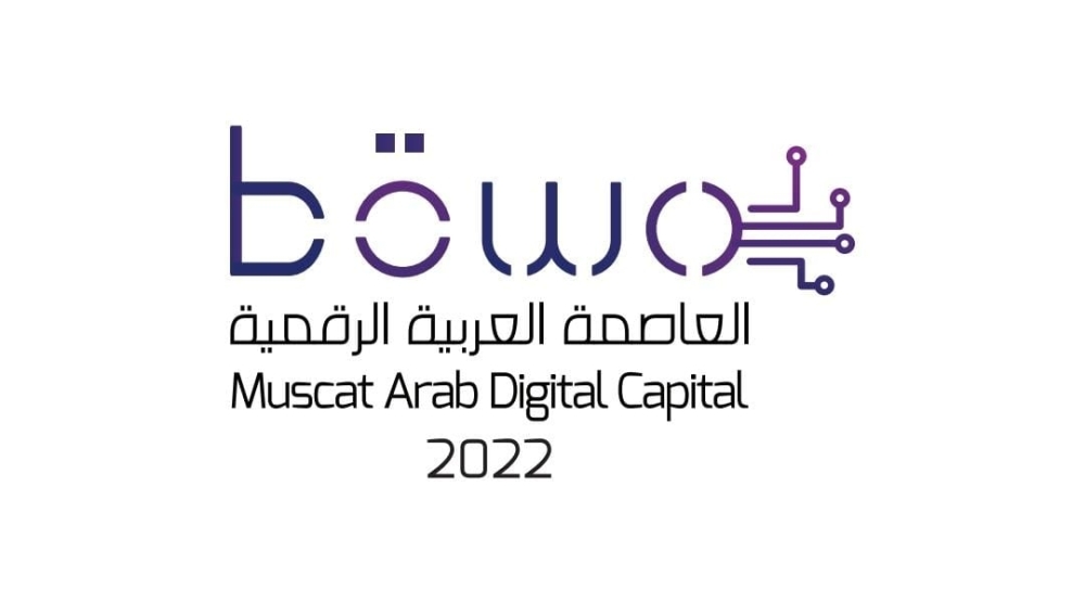 Arab