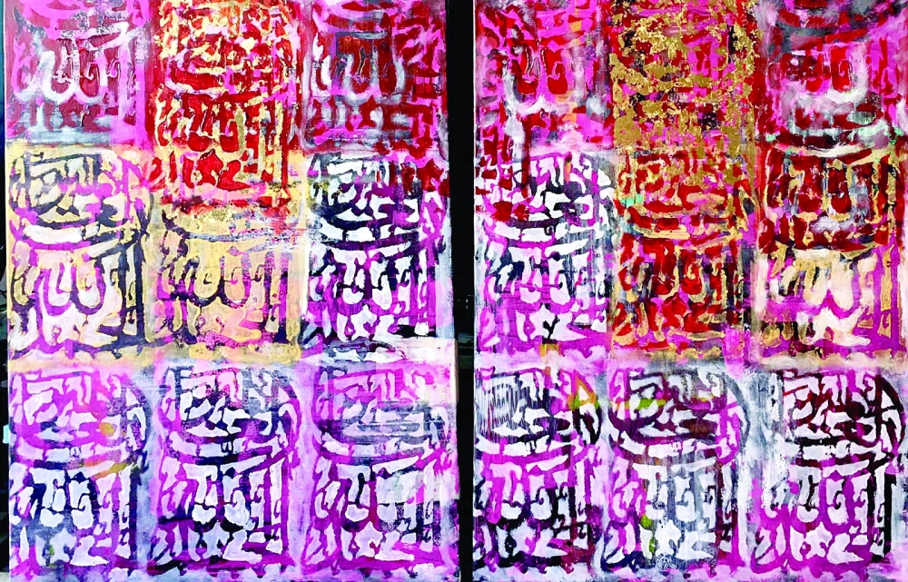 fe5f50ca-bed1-4f24-8d78-6fd764aa3ee8