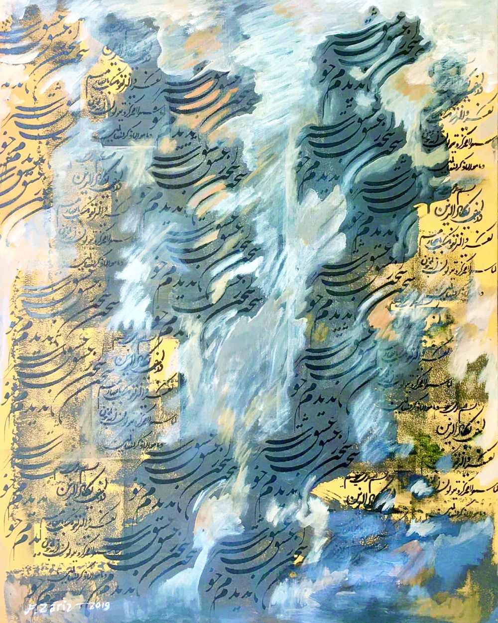 73d8ae71-f088-4b5e-98ef-45578898af65