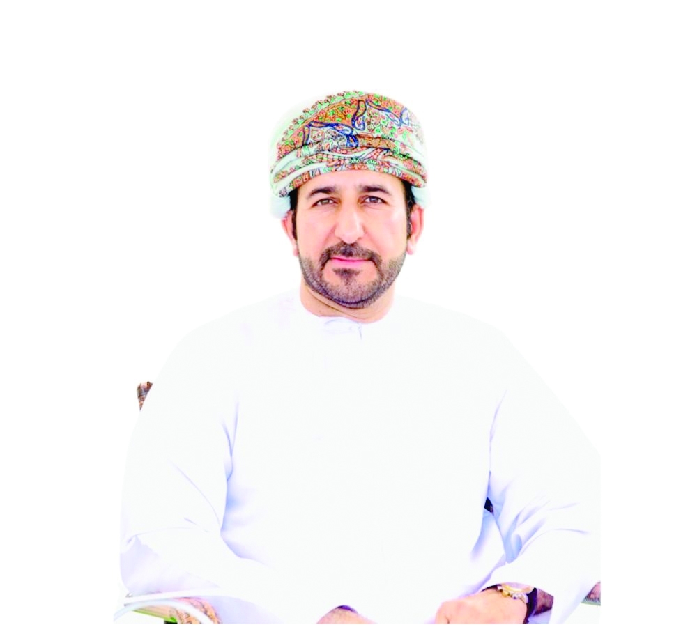 20211225طلال-البلوشي