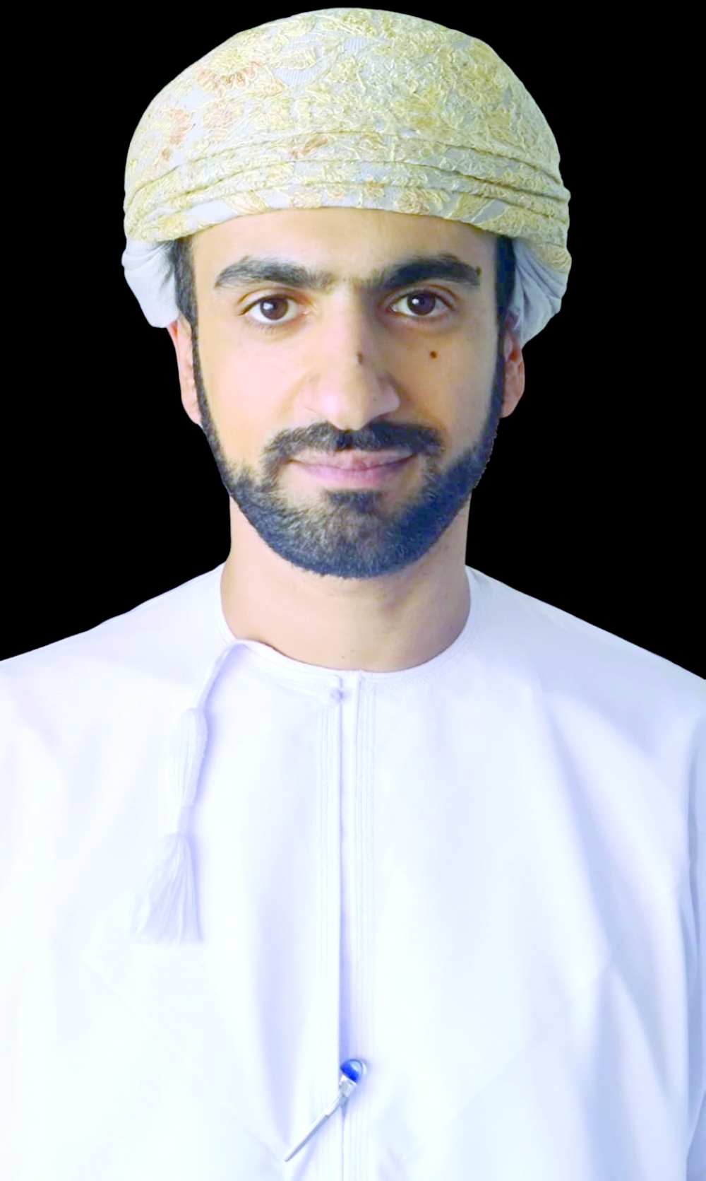 5-محمد-الهنائي