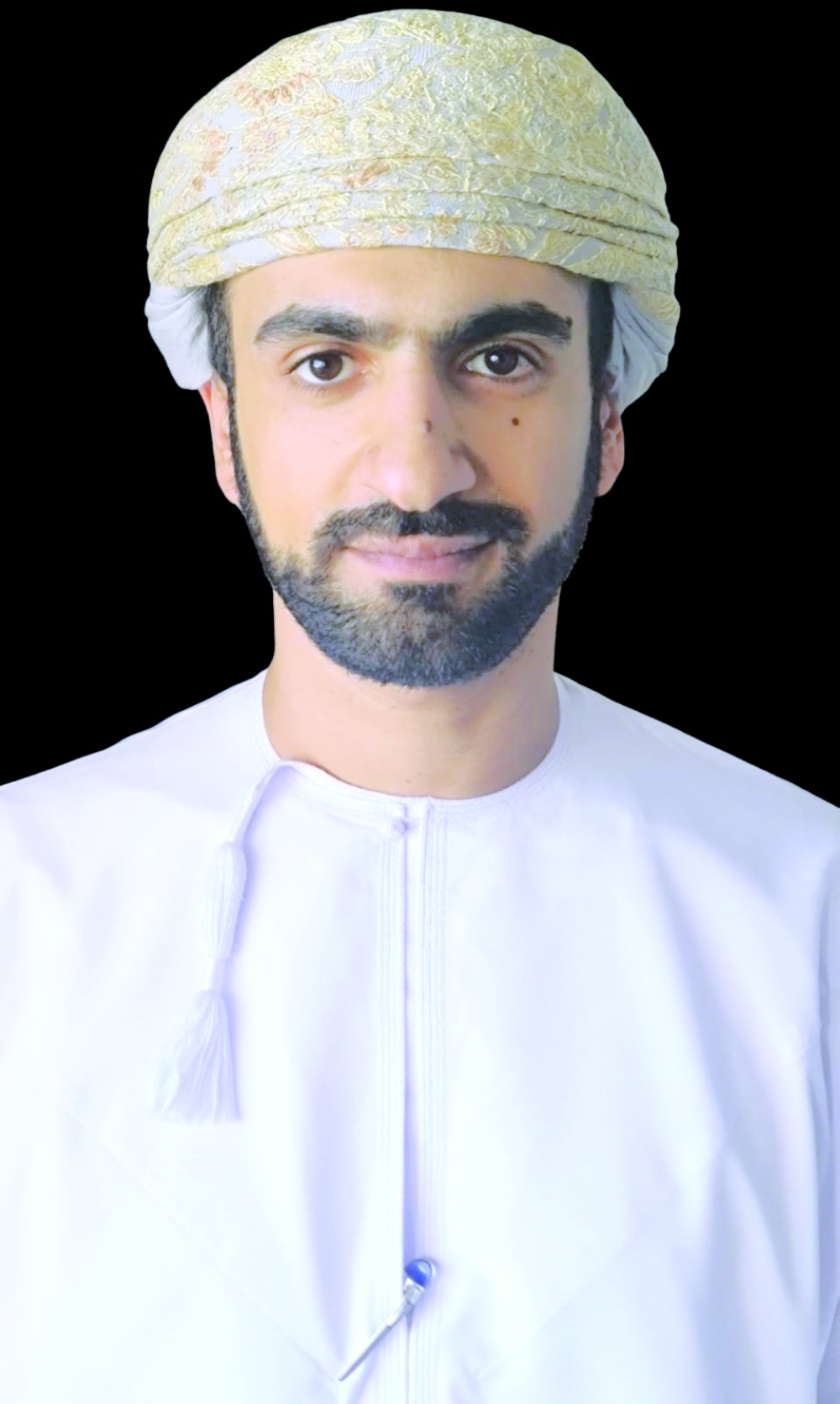 5-محمد-الهنائي