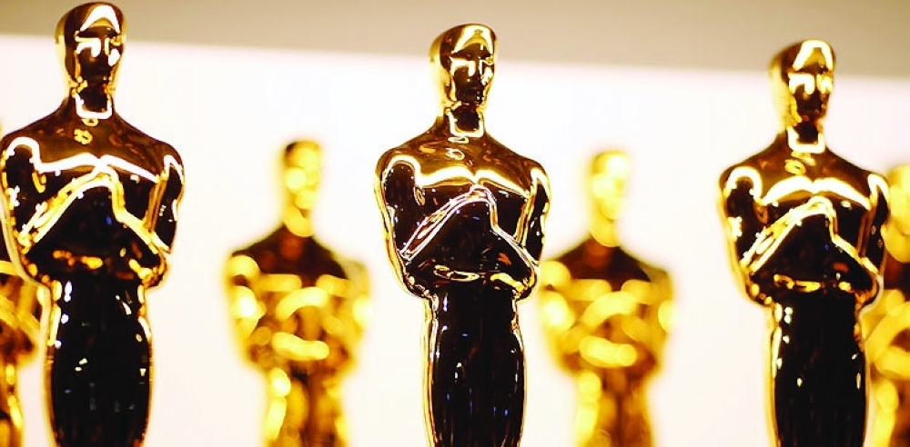 hollywood-oscars
