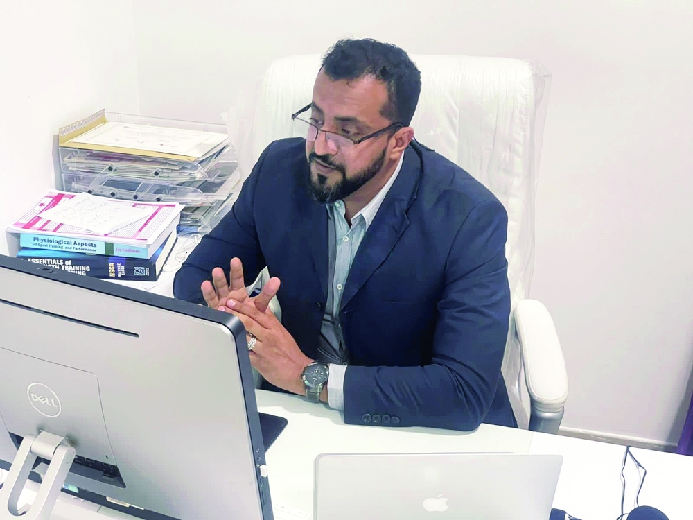 thumbnail_PHOTO-2021-12-23-20-48-10