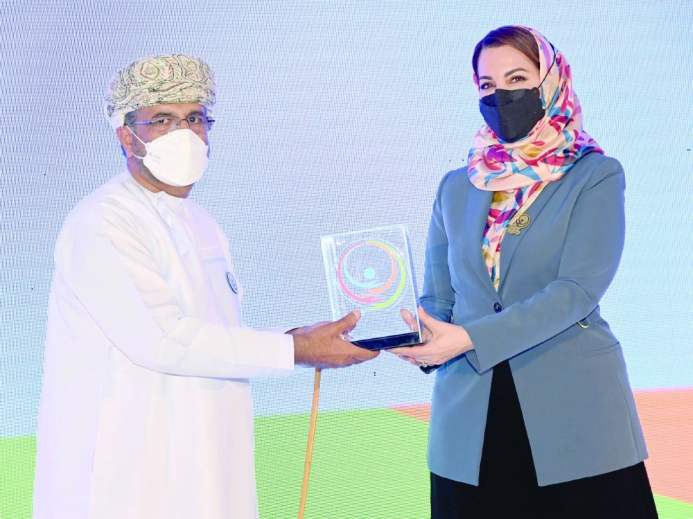 حفل-اليوم-الدولي-للأشخاص-ذوي-الاعاقة-٢٧-١٢-٢٠٢١-٩