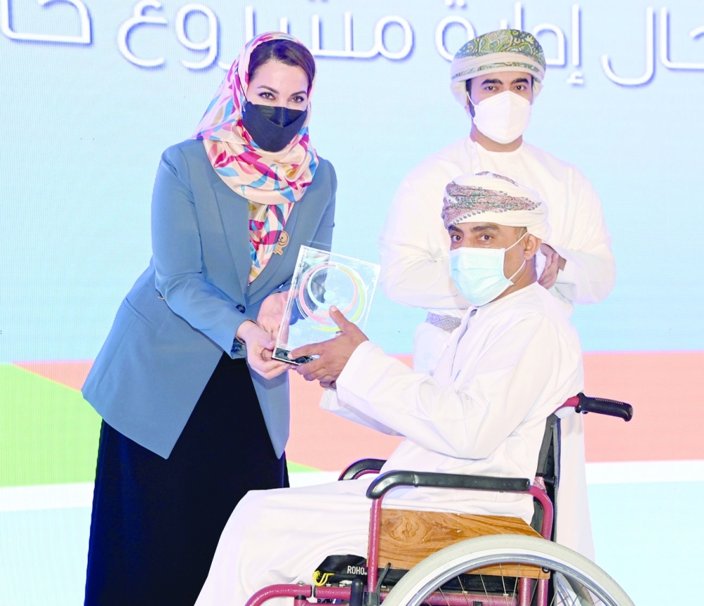 حفل-اليوم-الدولي-للأشخاص-ذوي-الاعاقة-٢٧-١٢-٢٠٢١-١١