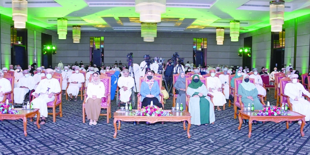 حفل-اليوم-الدولي-للأشخاص-ذوي-الاعاقة-٢٧-١٢-٢٠٢١