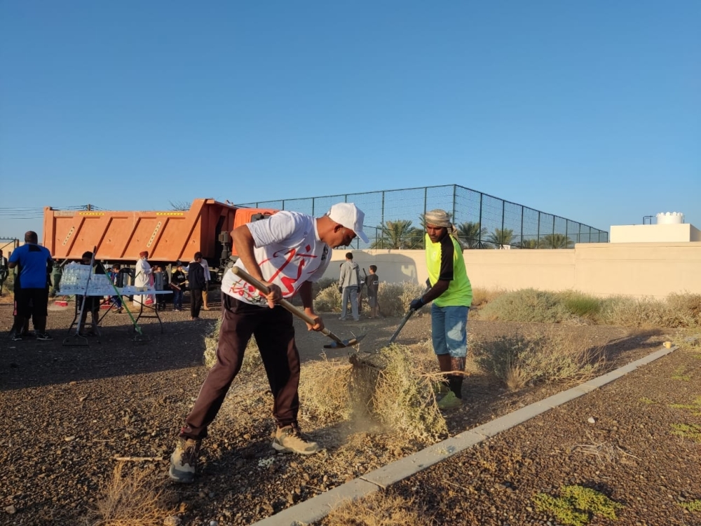 2cff219e-6787-40f6-a770-f30b58be904f