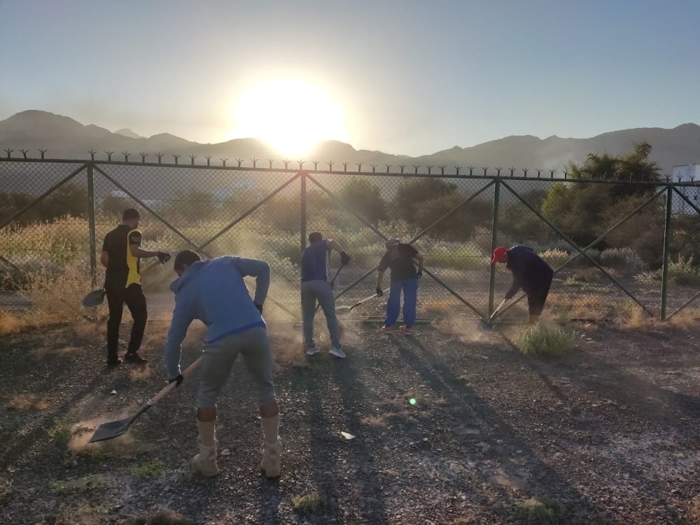 f3d99692-2be1-4683-ad43-5d55ebd6947a