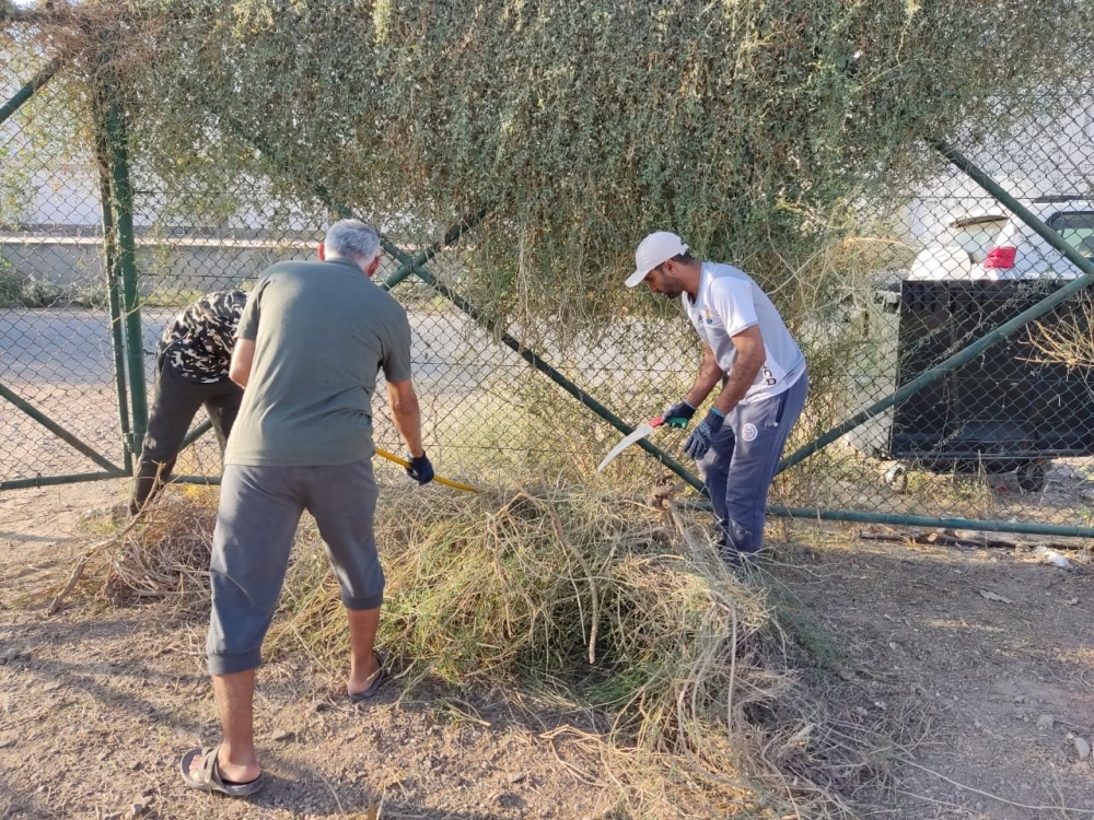 a9a0b2d0-3dc6-457a-8eb3-8b5f7df47d22