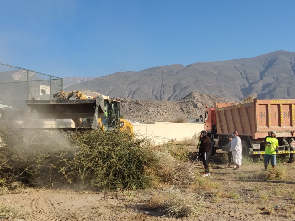 87421700-63d2-48a4-8cb4-84238a4984fd