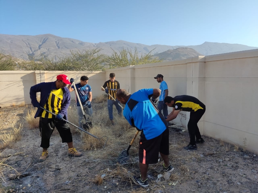 22b5c002-82e6-4f59-9b49-b8541da60f91