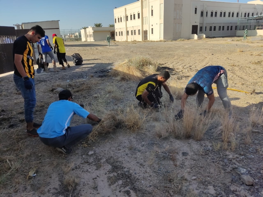 f01acb4b-6033-4467-ada3-c6e4d691b311