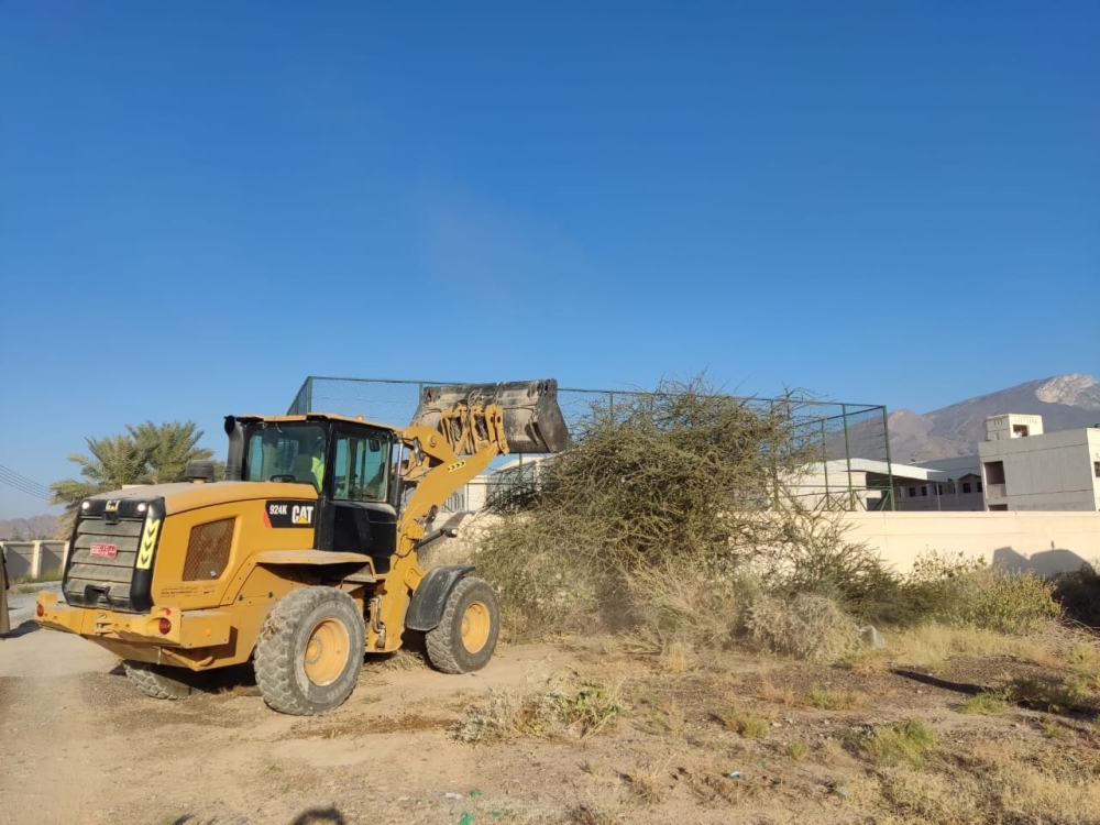 3886da63-d332-4200-98e7-1c356e82e78b