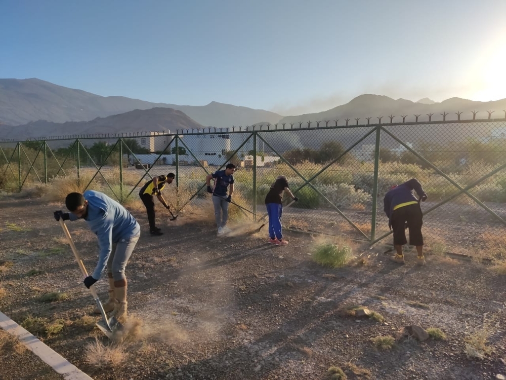 31fb0fa5-6a72-423f-8f9a-788c0d90fd12