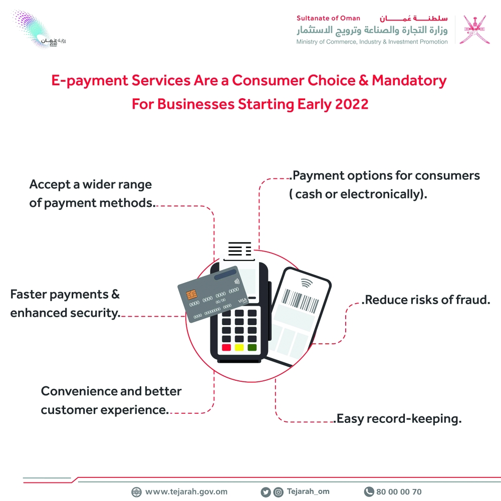 e-payment