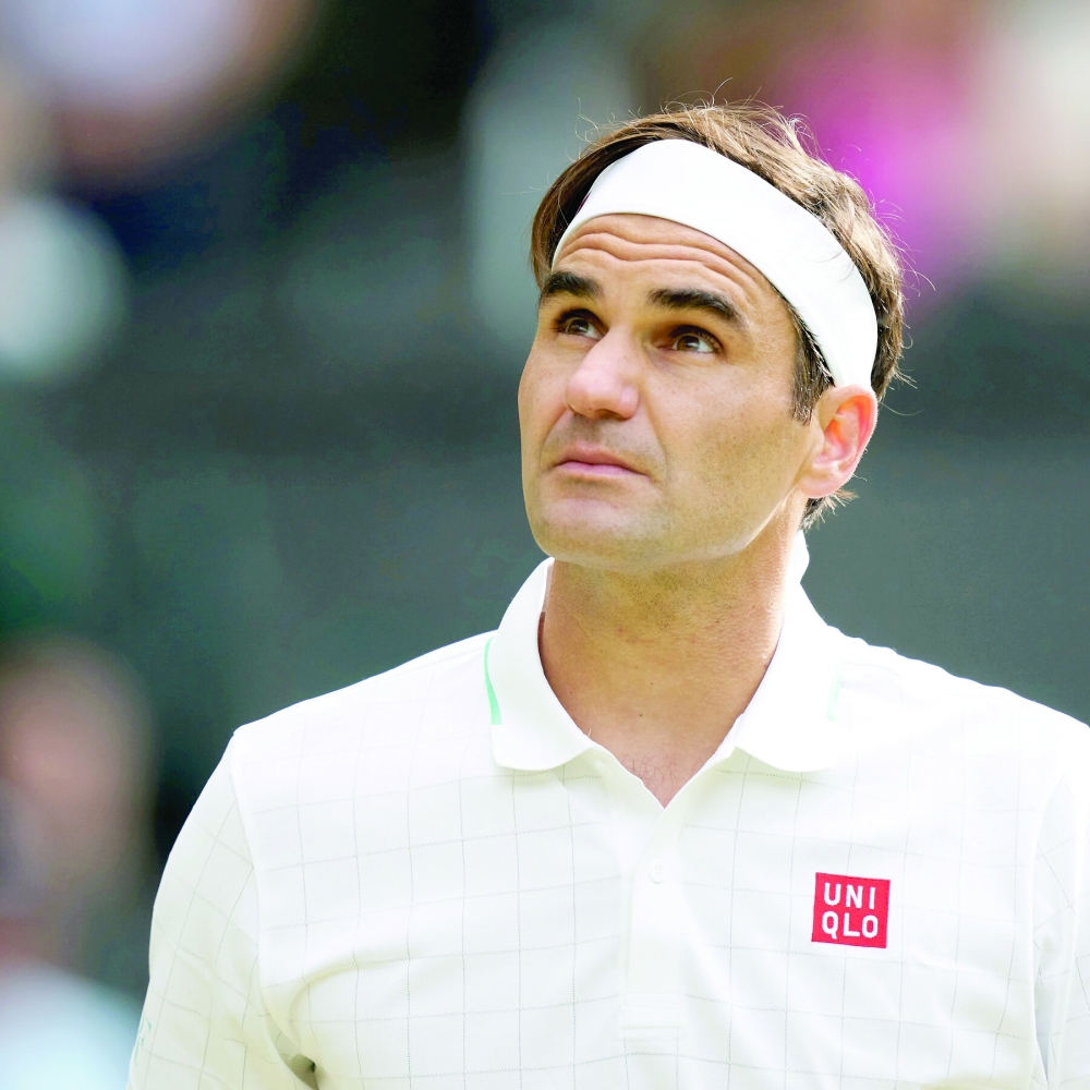 Federer1
