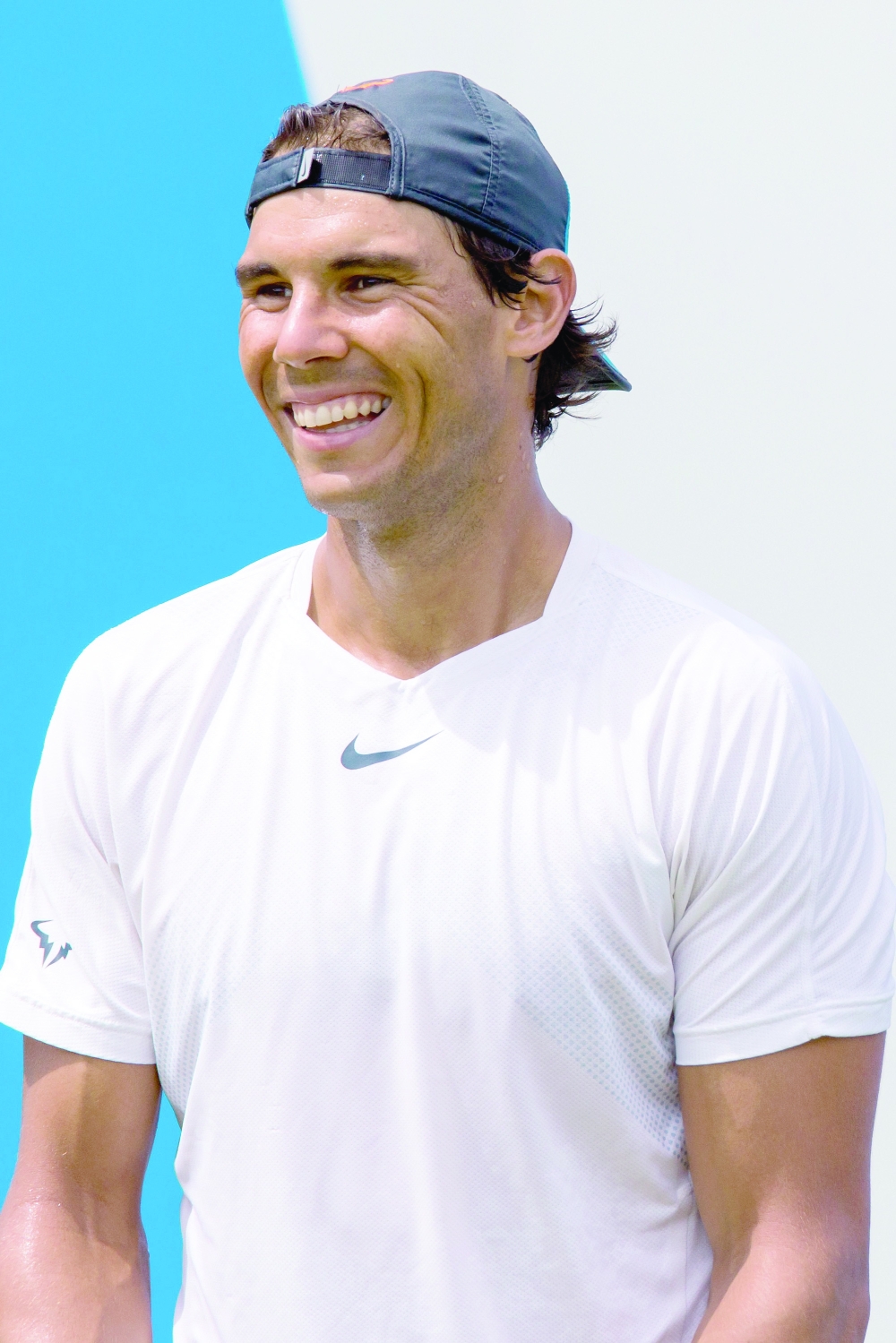 Nadal1