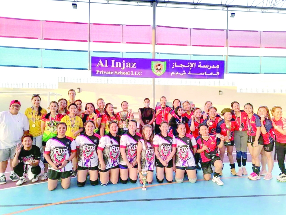 Volly1 (2)