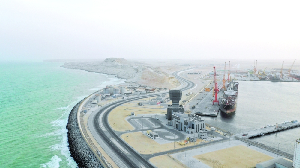 bunker-terminal-at-port-of-duqm