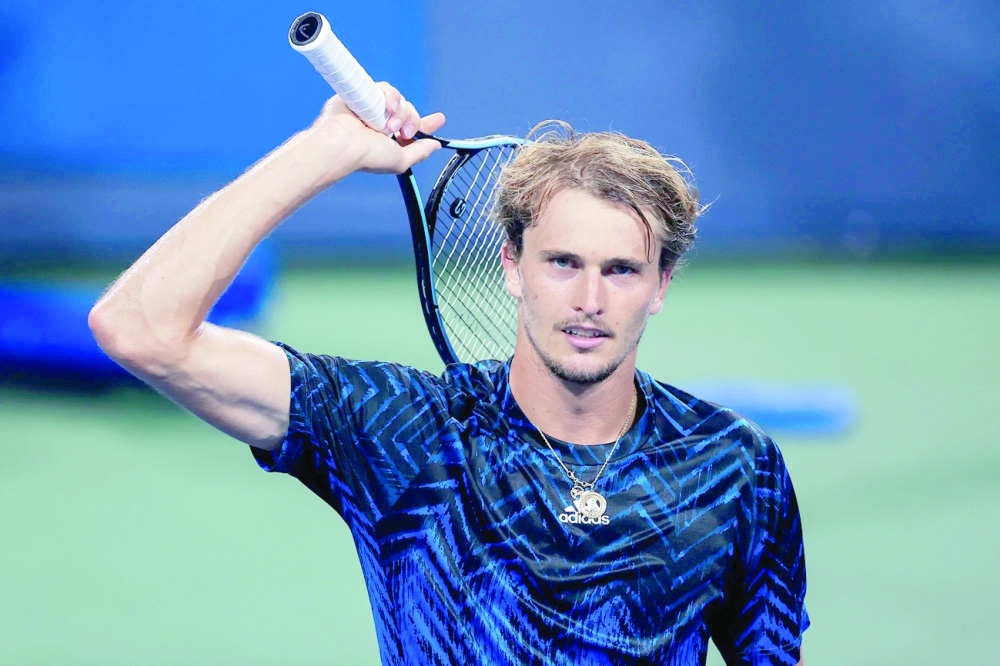 Zverev1