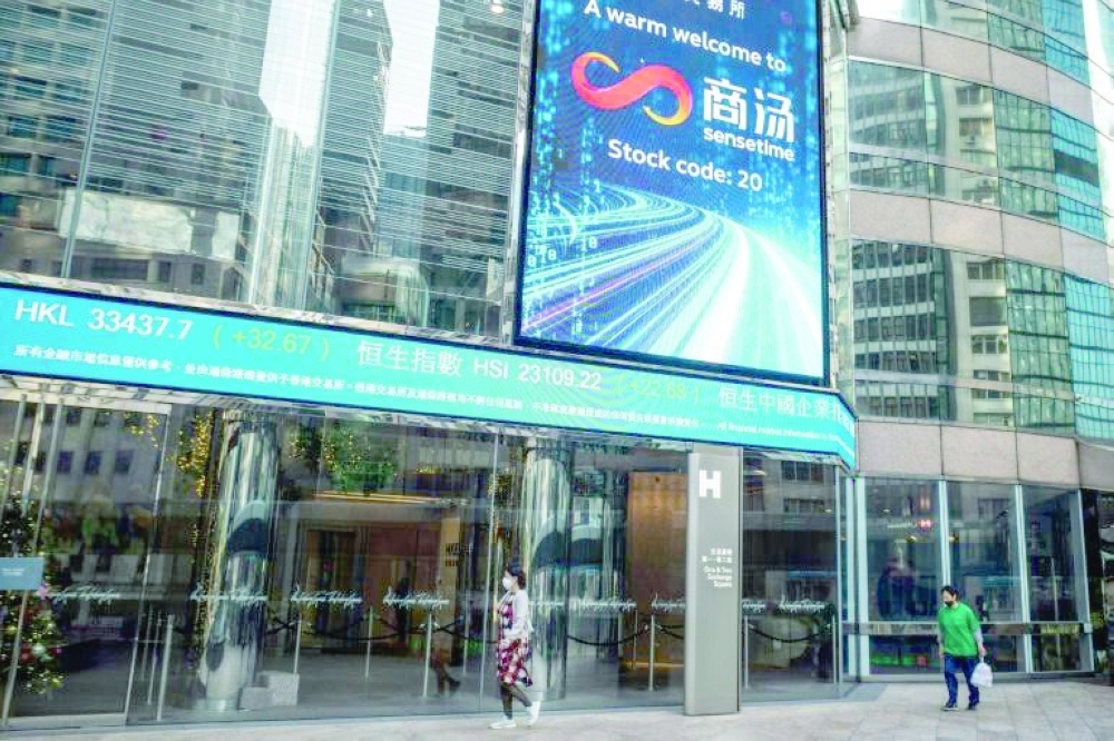 shares-in-hong-kong-opened-with-strong-gains
