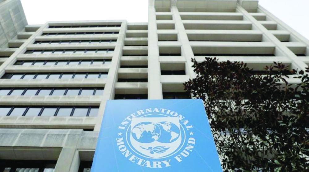 Slow progress as Lebanon awaits IMF economic deal