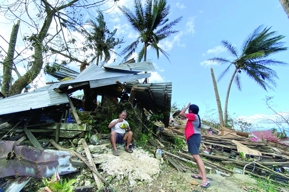 GP-Erwin-Mascarinas-11-1920x1280