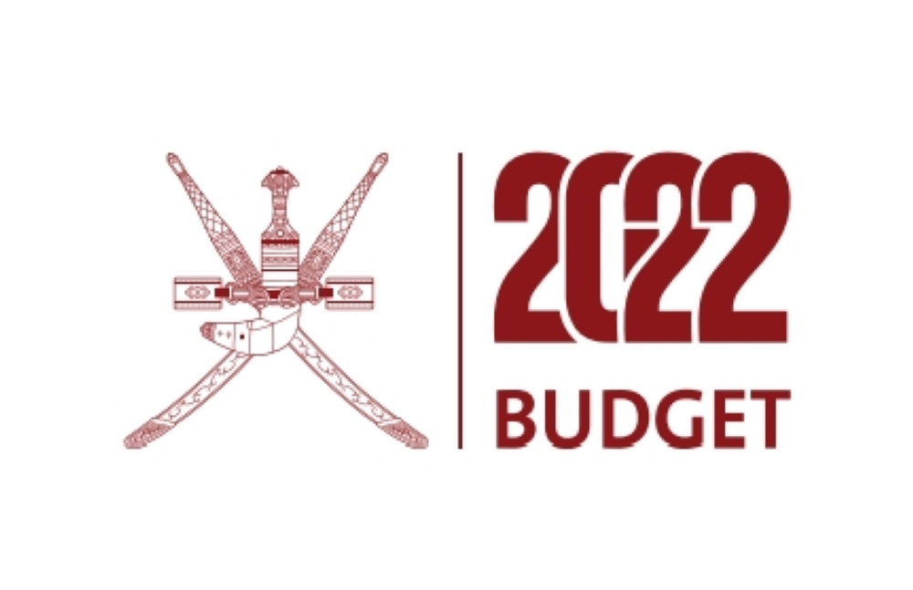 budget29