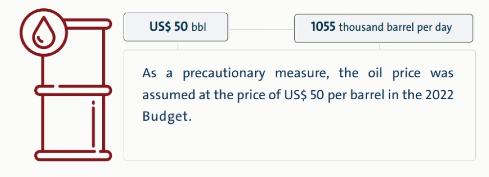 budget13