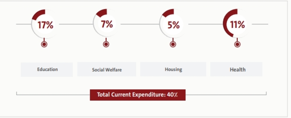 budget19
