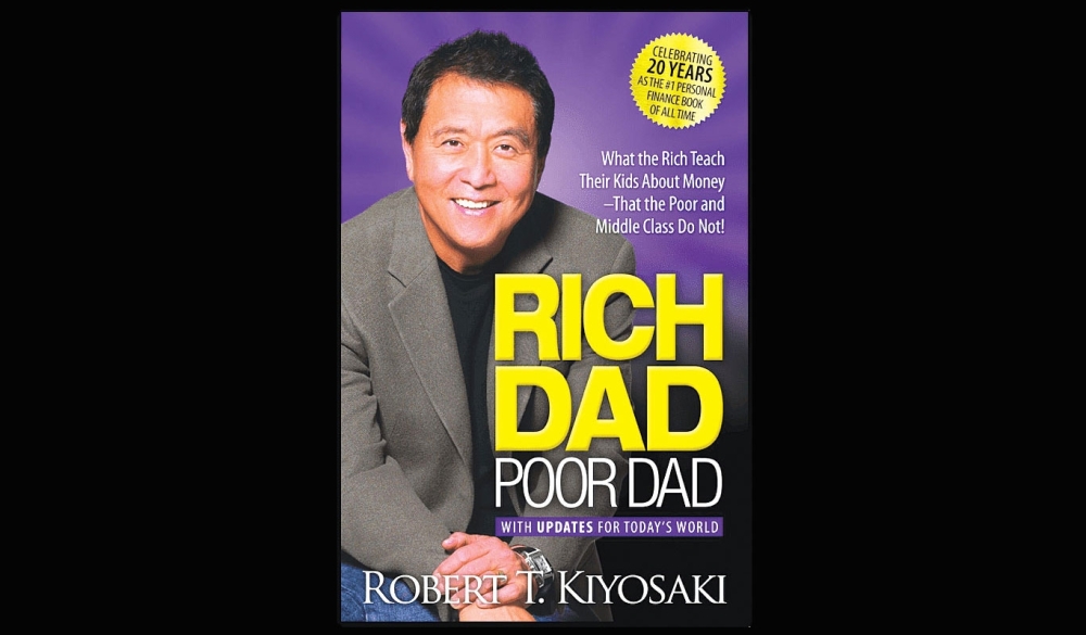 Rich-Dad-Poor-Dad-by-Robert-Kiyosaki