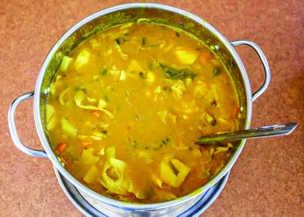 haitis-joumou-soup-has-been-placed-on-unescos