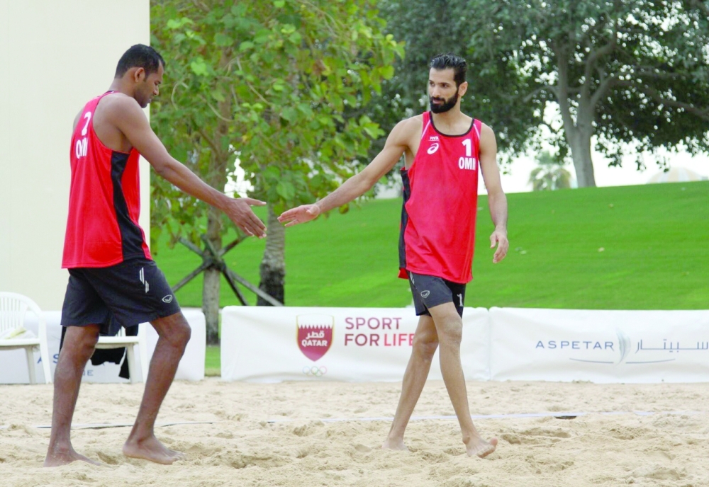 volly1