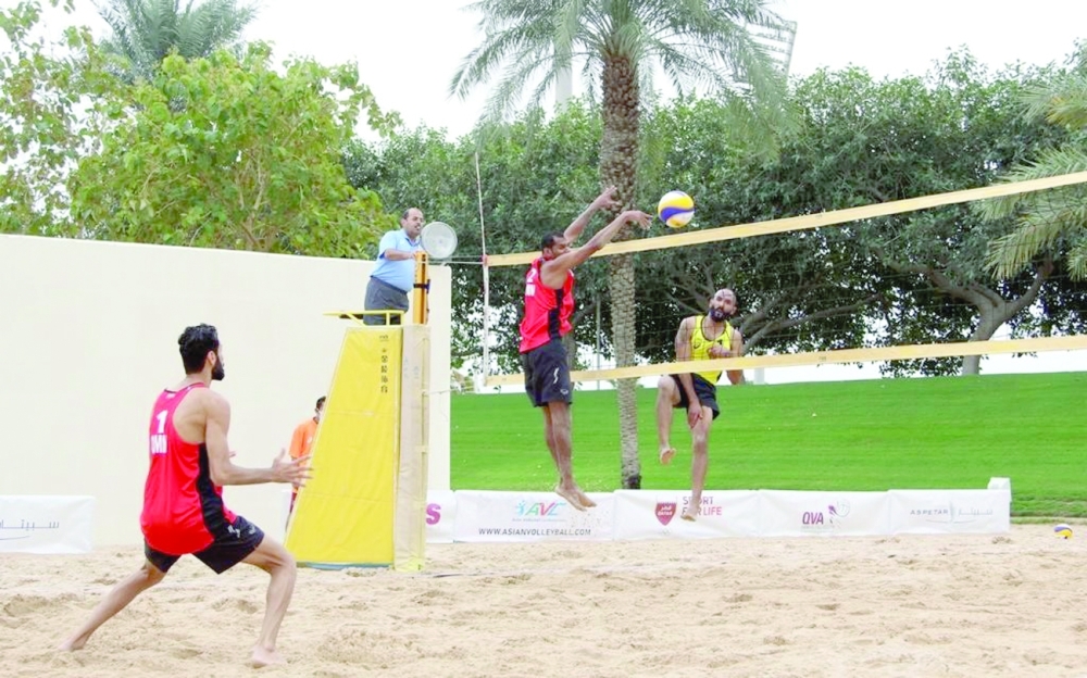 volly5