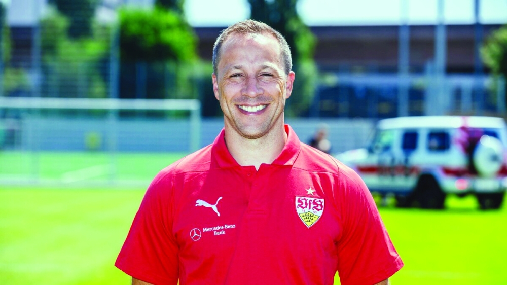 ca-times.brightspotcdn.com