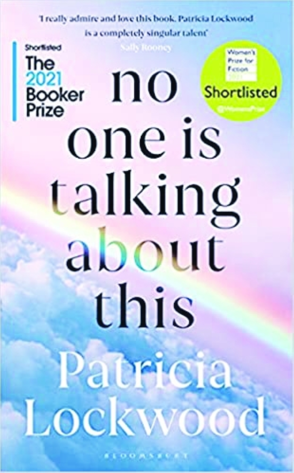 417GytlQM3L._SX308_BO1,204,203,200_