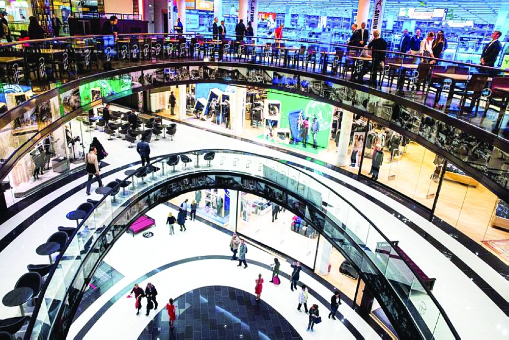 Euro zone inflation hits 5%, marking another record high