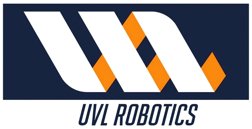 UVL Robotics