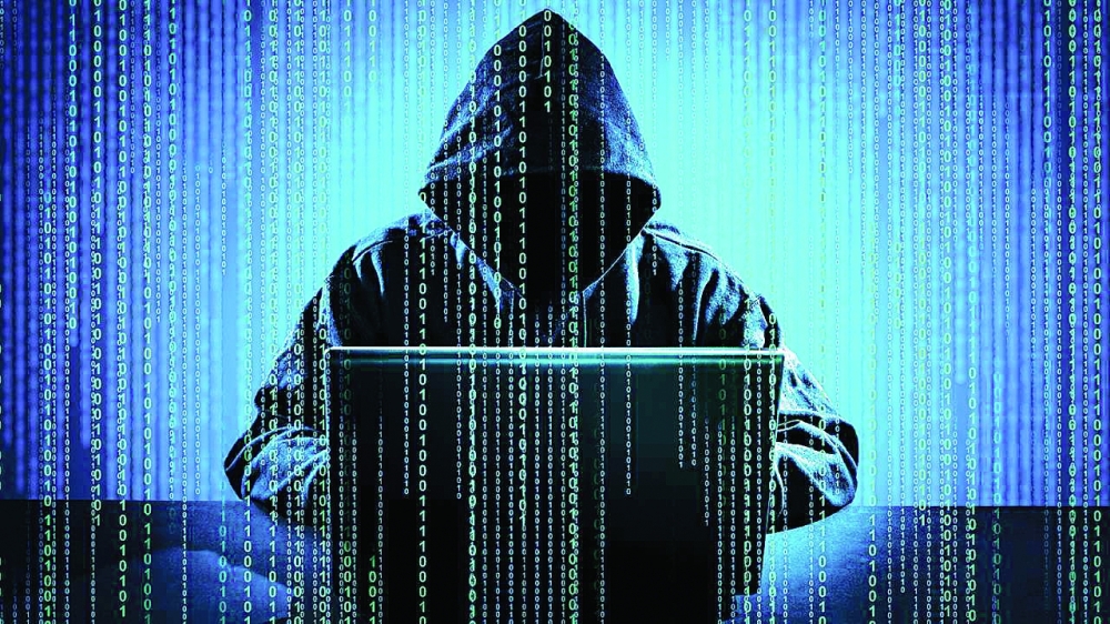 987386-789566-cyber-crime-istock